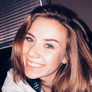 Meet your Posher, Camber